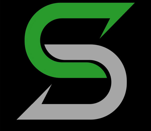 Saad Metal Fabrication